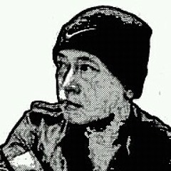 ♂♀ၾကာတာေတြရယ္မ်ားတယ္.....ၾကာတတ္တာေတြမၾကာေစဖို႔ရယ္......ကိုယ္လဲ ဆုေတြေတာင္းမယ္.....နွင္းေဝတဲ႔ေဆာင္းမွာသိပ္လြမ္းတယ္......♀♂