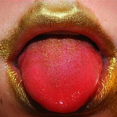 SUPERDONNA (Primadonna // Supermodel 8-Bit Remix) - DJ DeeDeeRex