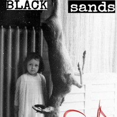 Supreme Regime - "Black Sands"