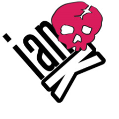 Ian K feat. Zoe VanWest - For You f/c Bassface Recordings