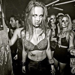 Zombies Like Candy Too