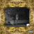Artwork for The Highest (Feat. Meechy Darko & Bodega Bamz) [Prod. Black Noi$e]