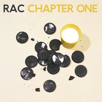 The Temper Trap - Sweet Disposition (RAC Remix)