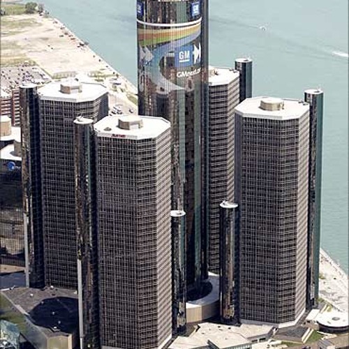 ARIL BRIKHA - Groove La Chord (Lepumpernic remix)