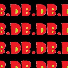 PartyThriftBreak- DangerBoi Mashup (DJDB)