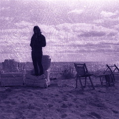 Grandpa Was A Lion - The Whalestoe Tapes - 02 Mobile Alabama Blues