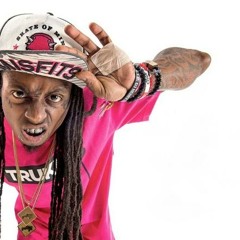 Lil Wayne&Birdman - Stunt Like my daddy (Teazz Remix)