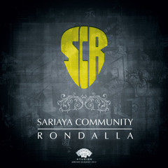 Visayan Medley No. 1