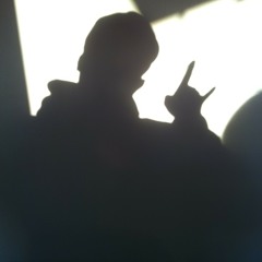 Jro - Step Ft. NairVision (Prod. By King Dave)