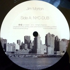 JimMorton-NYC-DUB