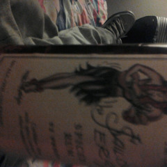 MONEYSWAG ( A/C CooL. INFLICTA & BSD