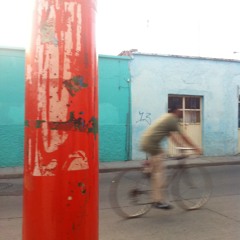 69th Street