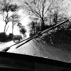 Scheibenwischerballett (Mix 11-2012)