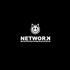 NETWORK - YURI [Close2Death]