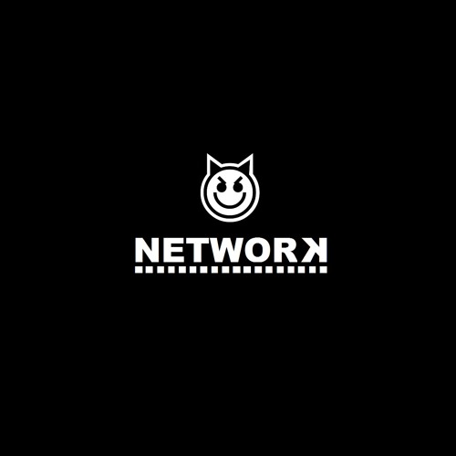 NETWORK - YURI [Close2Death]