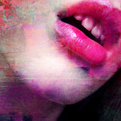 A Hole To Keep Us Warm