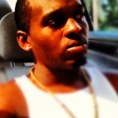 King Regis "Waking up" FT Tru Balla (Prod by Bling Beatz)