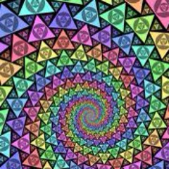 Ideoteque - Radiohead