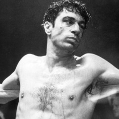 Just Another Beatdown