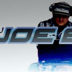 Dj JOE E Musica del Recuerdo