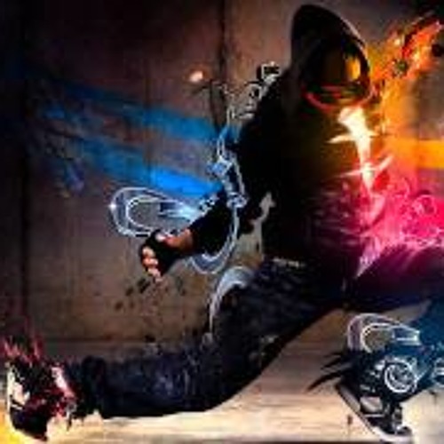 Realm Dynamics & Hyper-Dimensionality (Election 2012)