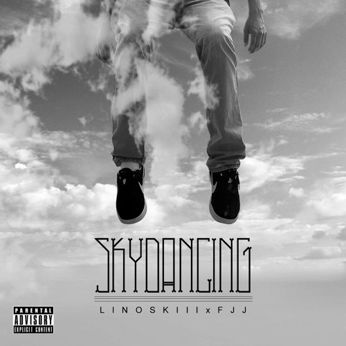 Linoskiii-Sky (Prod. by Frank John James)