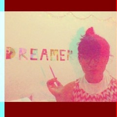 we found love - rihanna