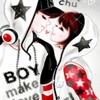 Download Armada - Dimabuk Cinta Remix Jhonnie Armada - Dimabuk Cinta Remix Jhonnie