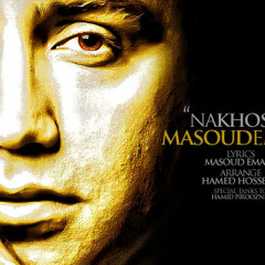 Masoud Emami - Nakhoshi