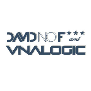Davsk!LL-Mix tracks David No Fuck & Vnalogic