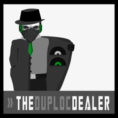 ENiGMA Dubz - Walk Good [TheDuplocDealer Free Compilation] FREE DOWNLOAD IN DESCRIPTION