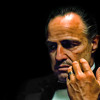 the-godfather-best-soundtracks-ever-lhaganaa