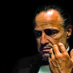 The Godfather - Best Soundtracks ever