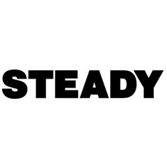 Guy Gerber - Steady (Melokolektiv Slow remix) [Free download]