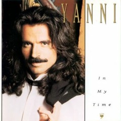 Yanni