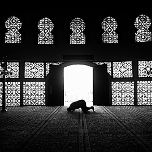 كل الأشعار تناجيك