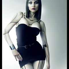 concubine-hope for closure