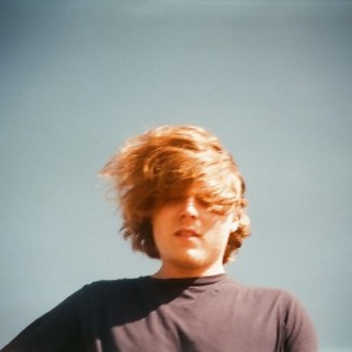 Ty Segall - Drop out boogie (Captain Beefheart)