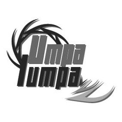 UmpaLumpa - Across the Universe