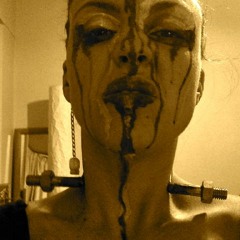 The Ugly Buddy - LAYLA - Produced by Rob Shaker *EXPLICIT-ish