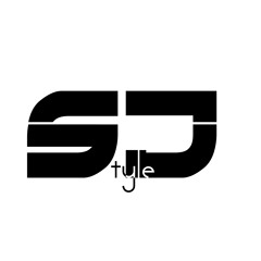 Haye Mera Dil - SD Style Remix ( Demo Preview )