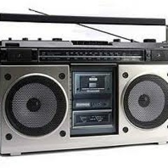 PTOWN Sound ...O 4 OWSOME;-)