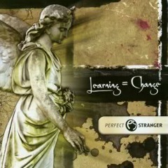 Perfect Stranger - Morning Blues (Ace Ventura Remix) (Tony Metric Re-Work)
