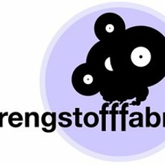 Audiostatik-Kuebrloch (Home Master) *** SoonOutOn_Sprengstofffabrik