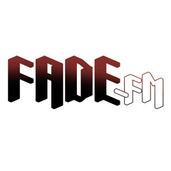 FadeFM 11.2.12 - 150min Live Set - MikeQ Kingdom Nguzunguzu Total Freedom