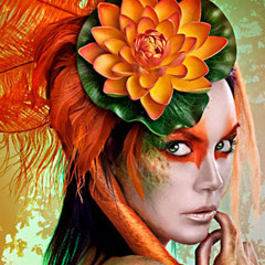 Montra (Original Mix) Rizvi (RV) (Rework)