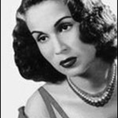 نور الهدي - لما بدا يتثنّي