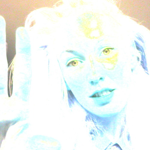 ❄I₡E₱U₦K❙❙❚⚡