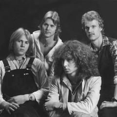 Avenue (formerly "Attacus") - "In the danger valley"