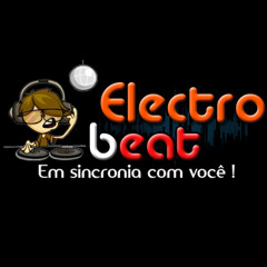 Afrojack - Annie's Theme (Original Mix)